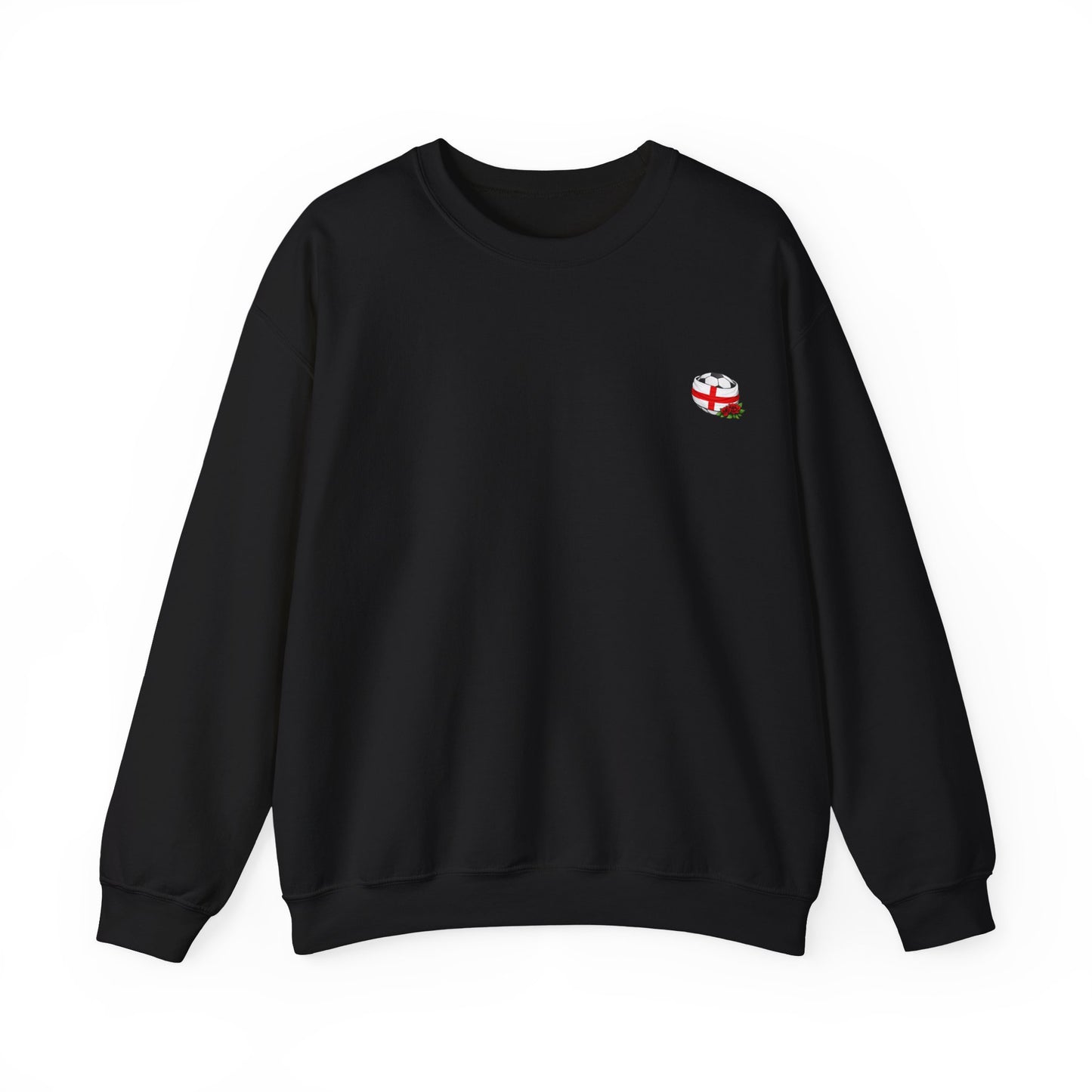 England Sweatshirt