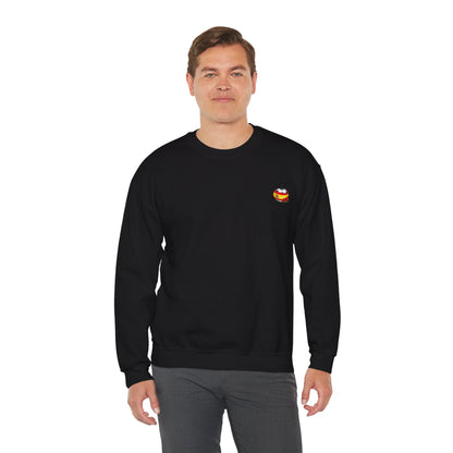 Spain Sweatshirt