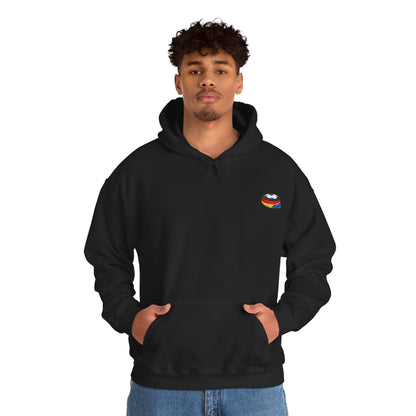 Germany Hoodie