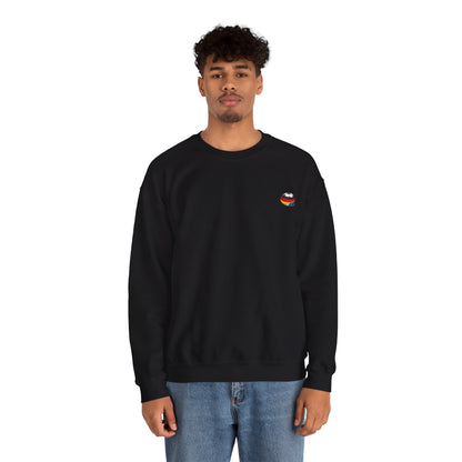 Germany Sweatshirt