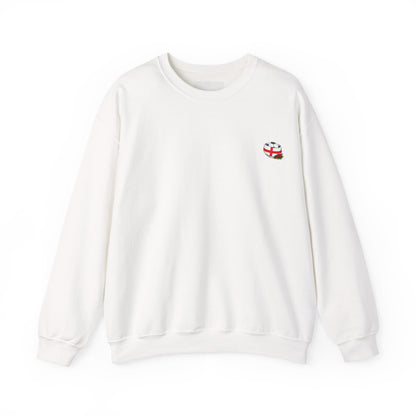 England Sweatshirt