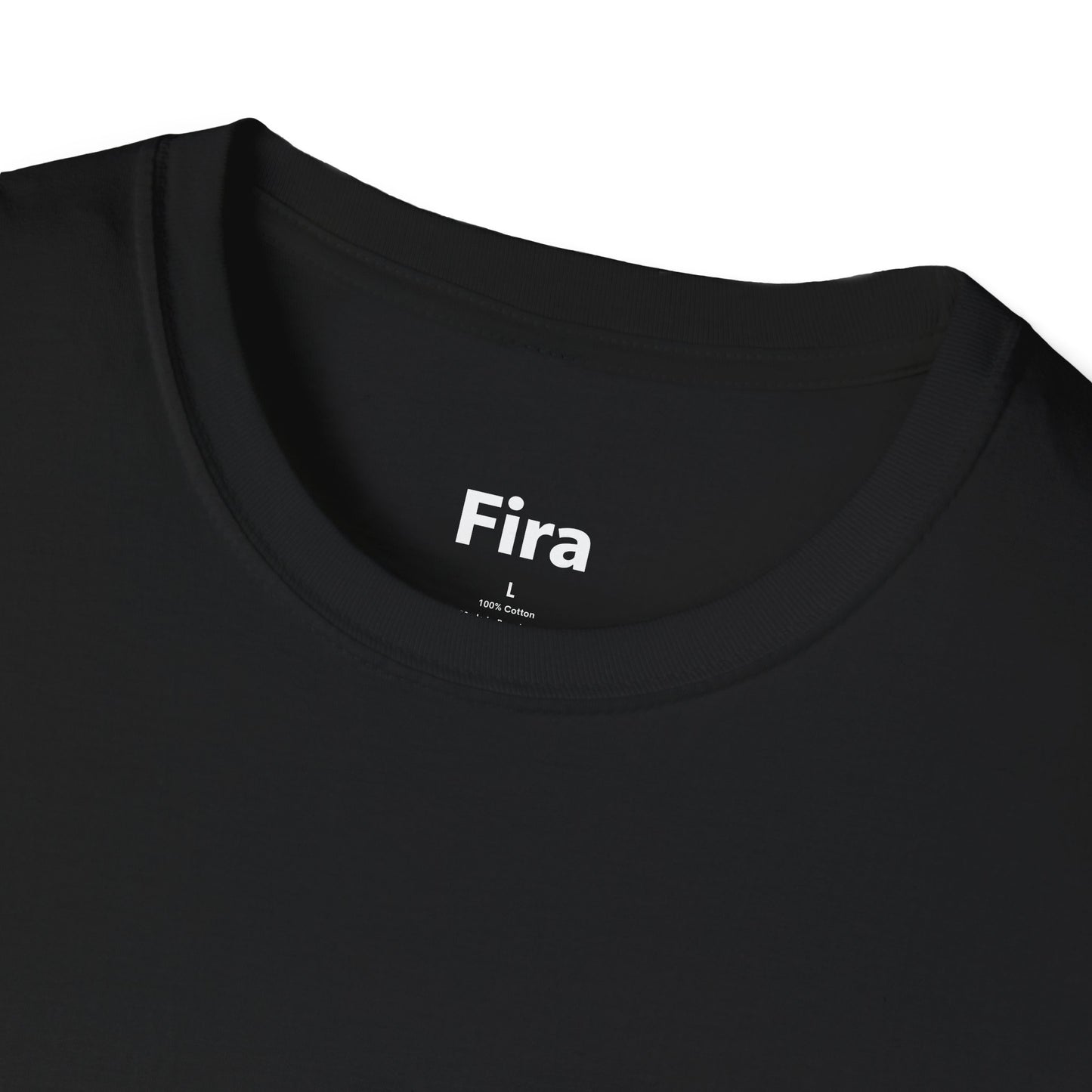 Germany T-Shirt