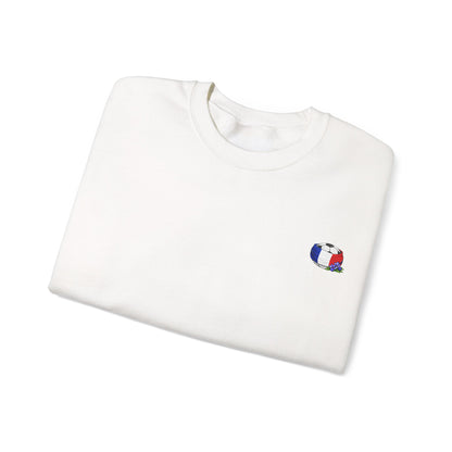 France Sweatshirt