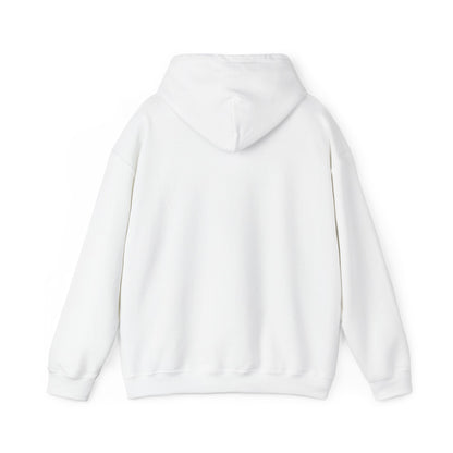 Netherlands Hoodie
