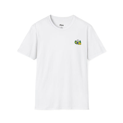 Brazil T-Shirt