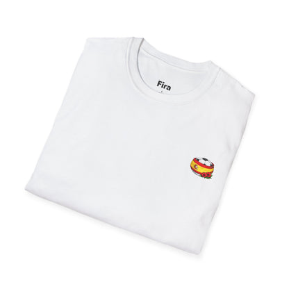 Spain T-Shirt