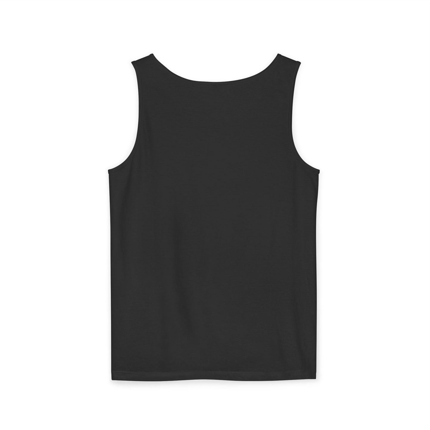 Netherlands Tank Top
