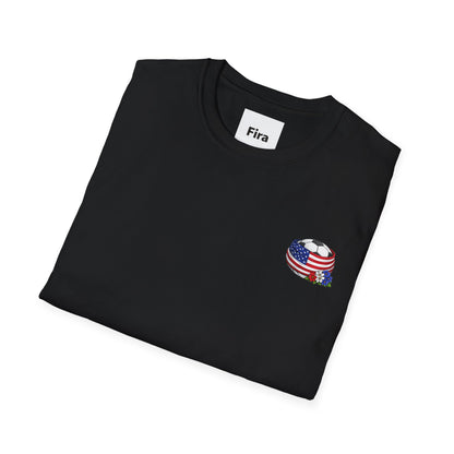 USA T-Shirt