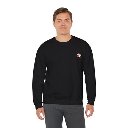 England Sweatshirt