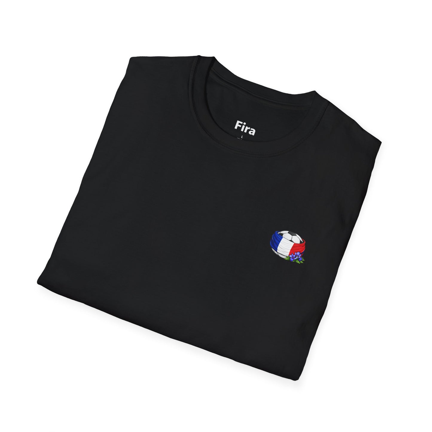 France T-Shirt