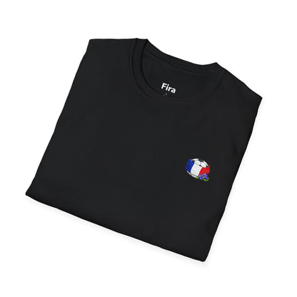 France T-Shirt