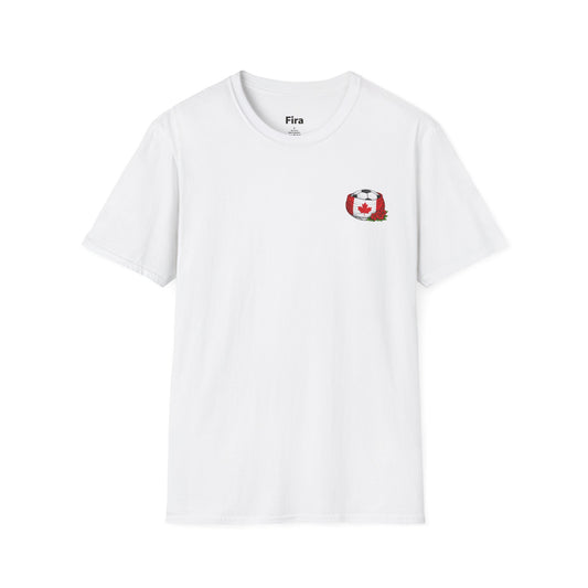 Canada T-Shirt