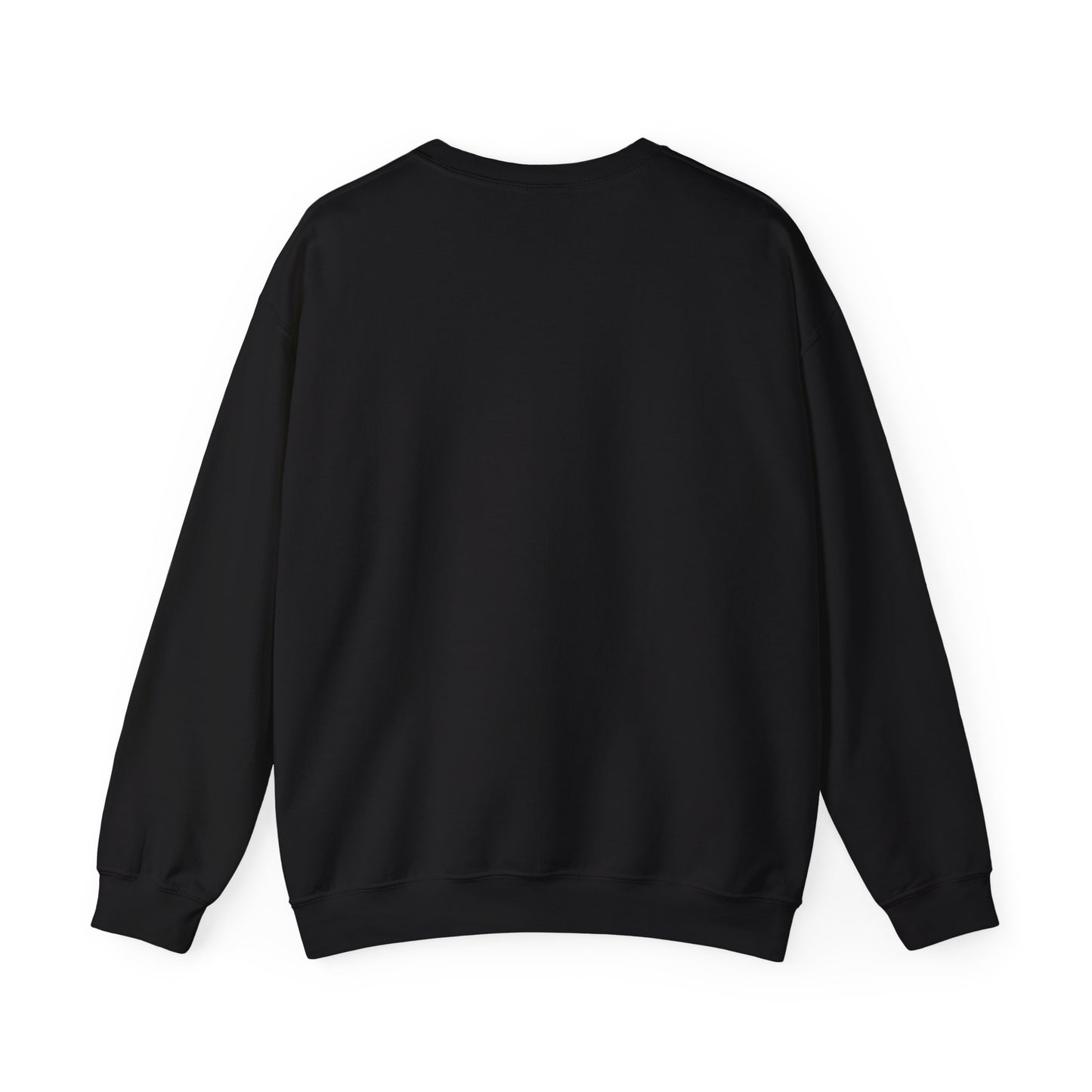 Netherlands Sweatshirt