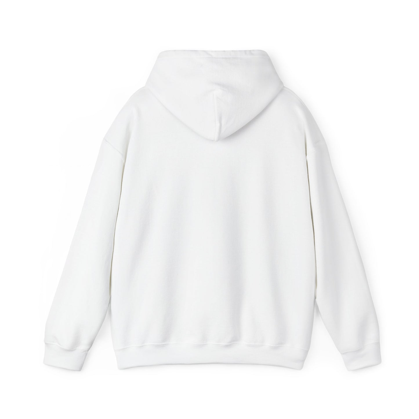 Canada Hoodie
