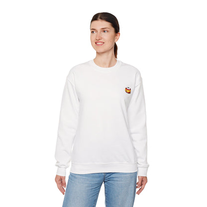 Spain Sweatshirt