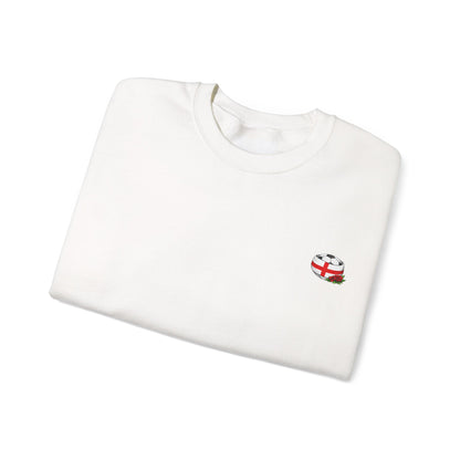 England Sweatshirt