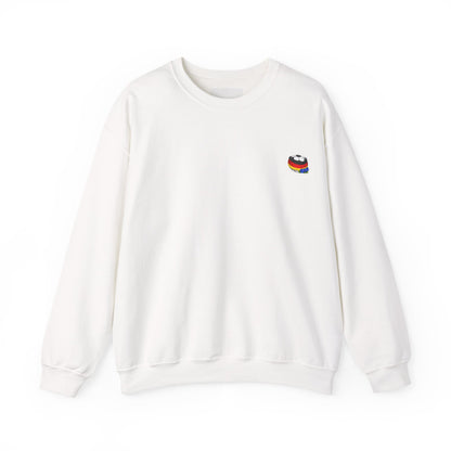 Germany Sweatshirt