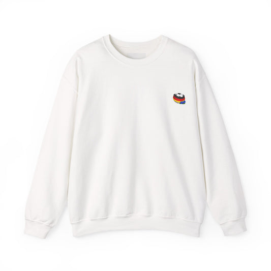 Germany Sweatshirt