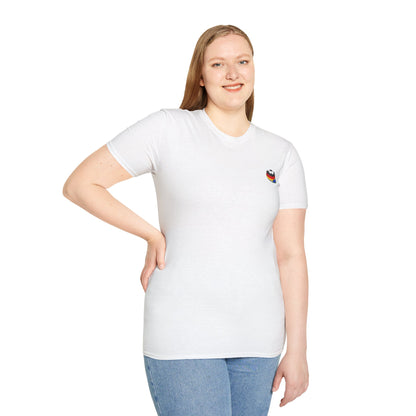 Germany T-Shirt