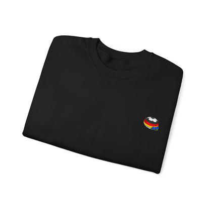 Germany Sweatshirt