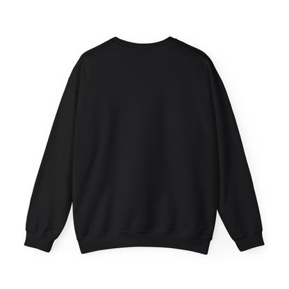 Spain Sweatshirt