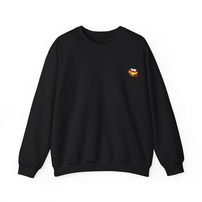Spain Sweatshirt