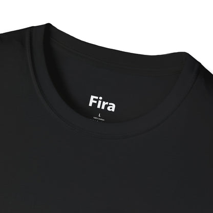 Brazil T-Shirt
