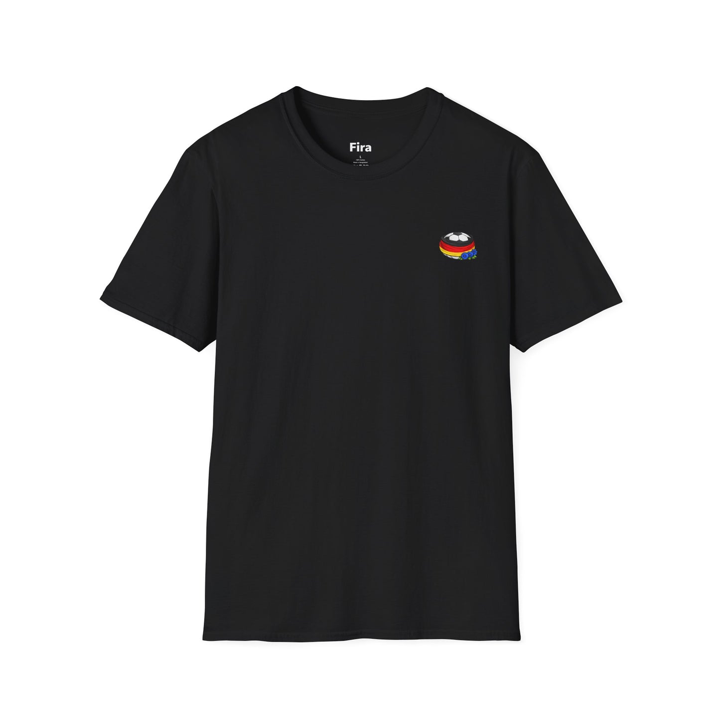 Germany T-Shirt