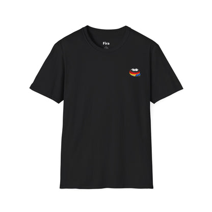 Germany T-Shirt