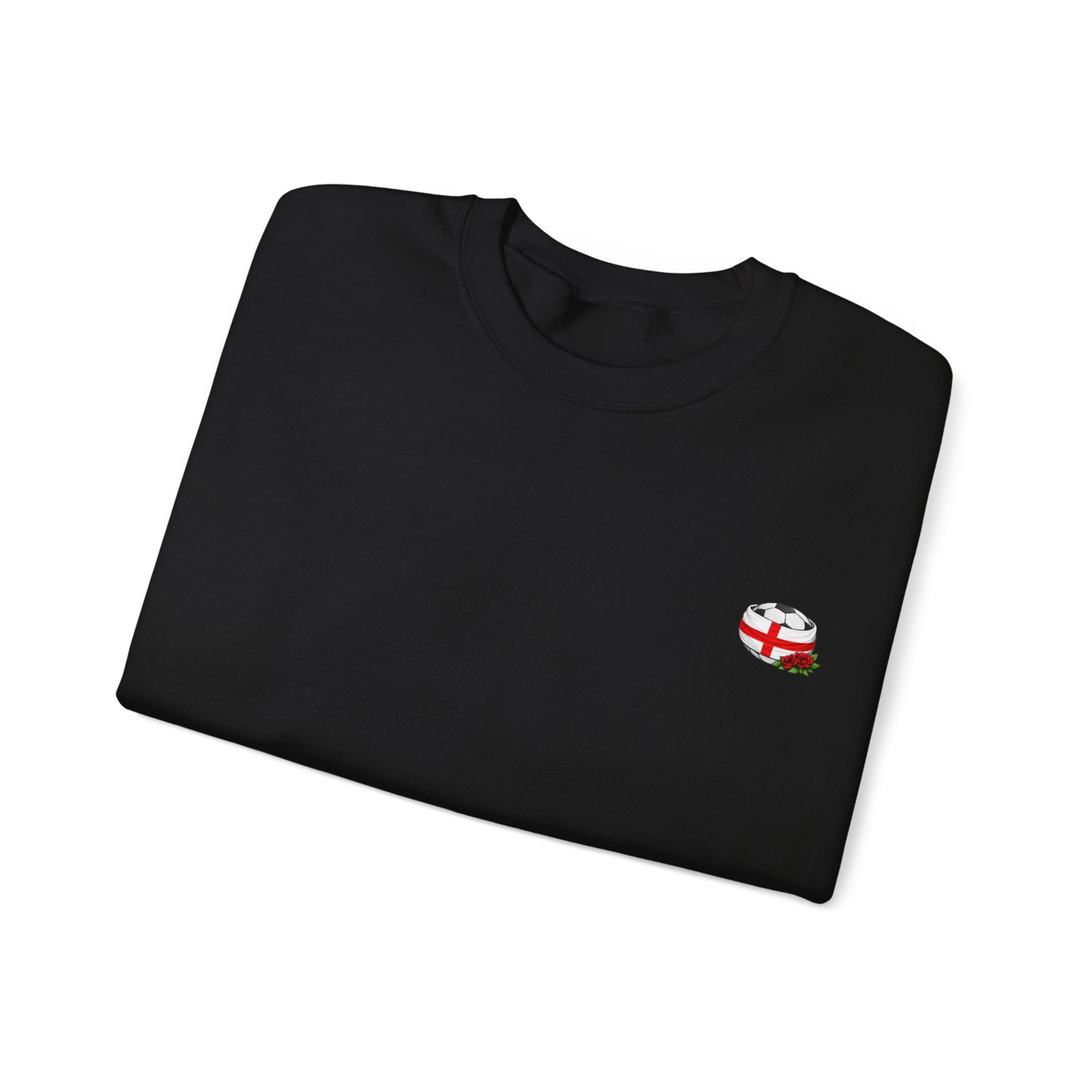 England Sweatshirt