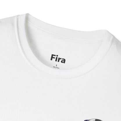 USA T-Shirt