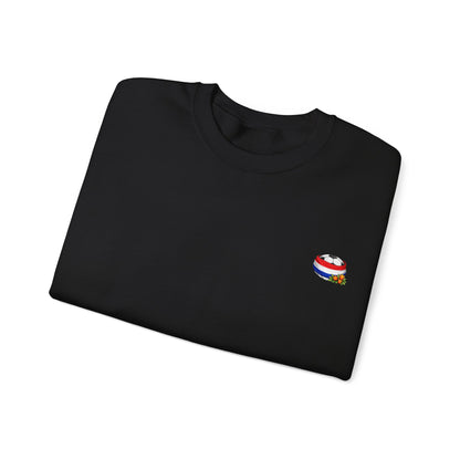 Netherlands Sweatshirt