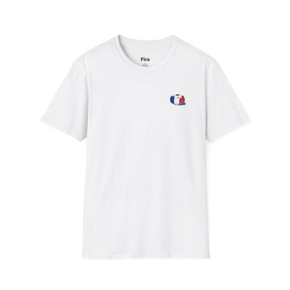 France T-Shirt