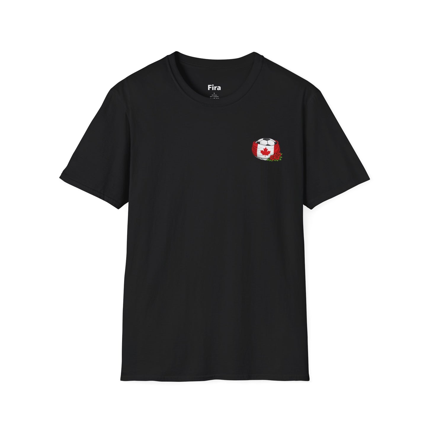 Canada T-Shirt