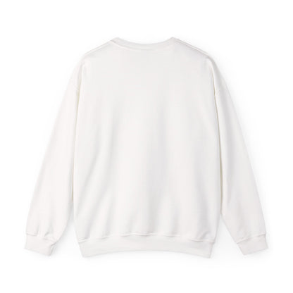 Spain Sweatshirt