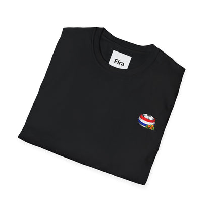 Netherlands T-Shirt