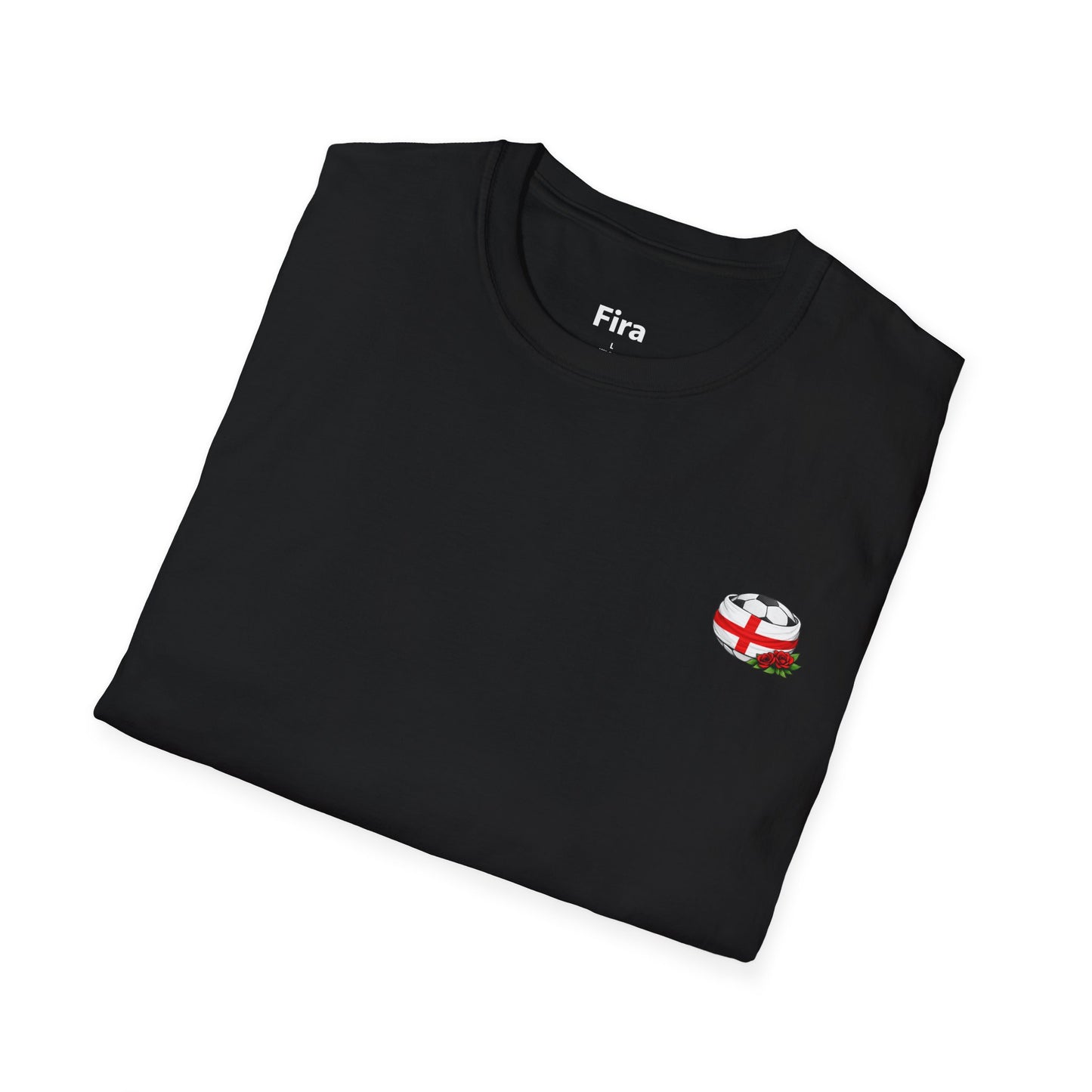 England T-Shirt