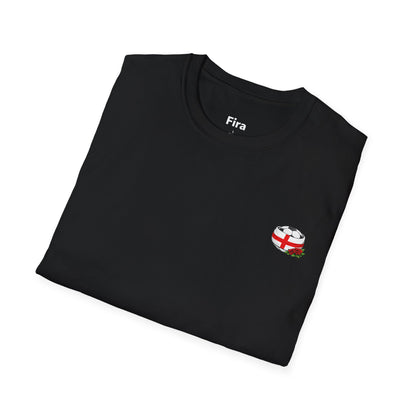 England T-Shirt