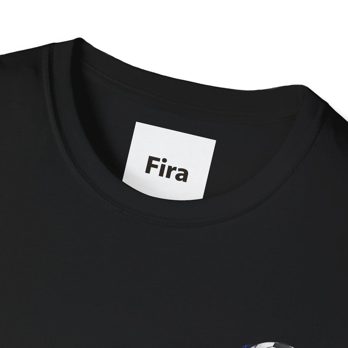 USA T-Shirt