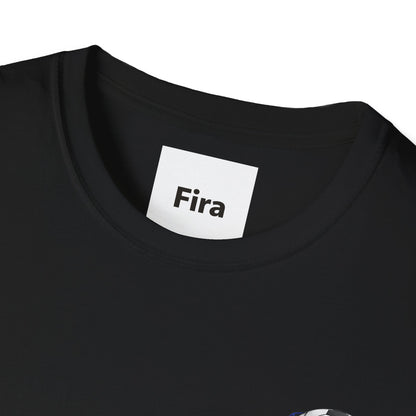 USA T-Shirt
