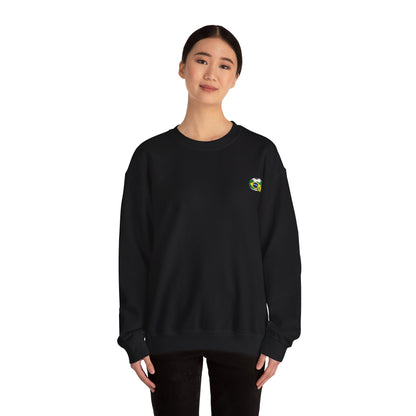 Brazil Sweatshirt