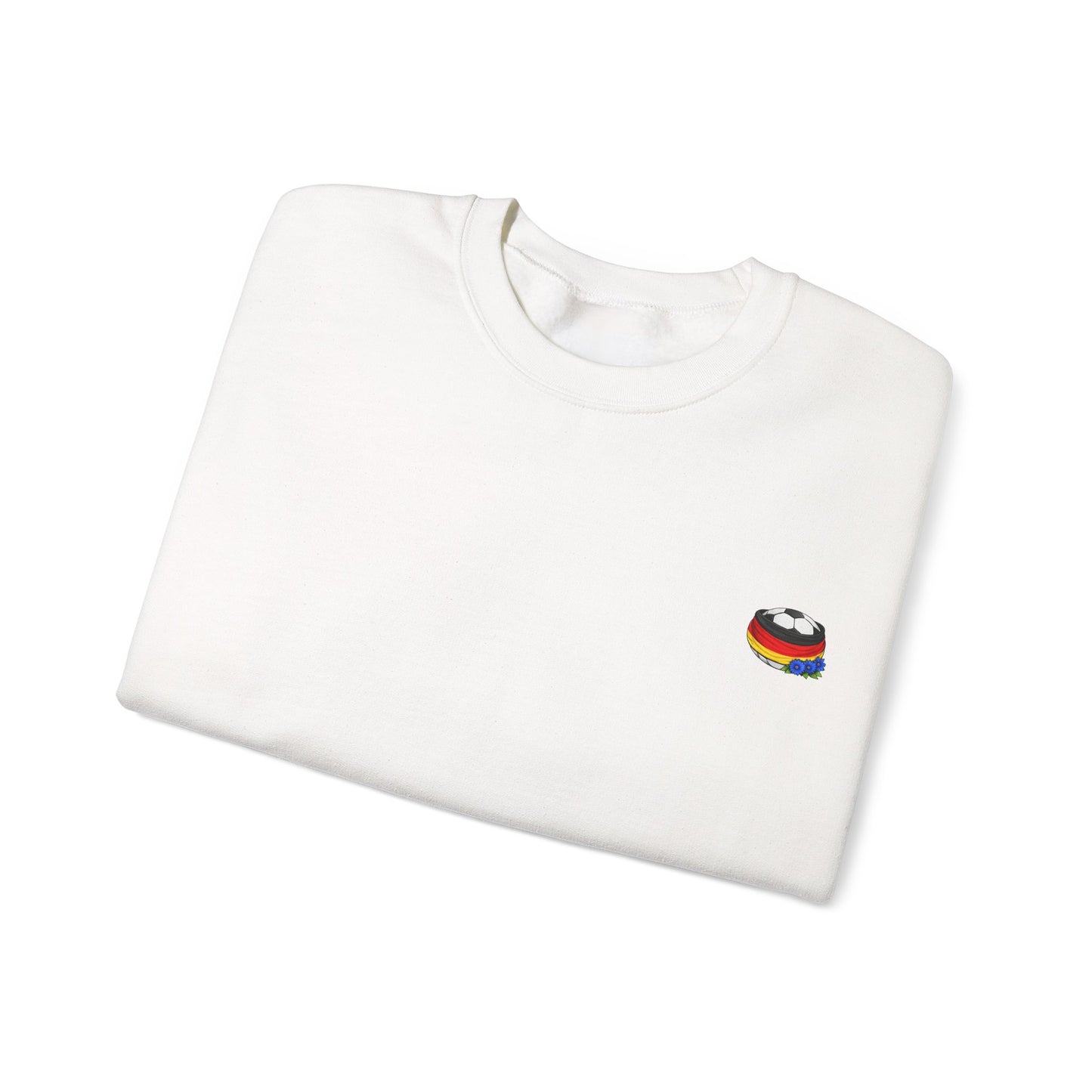 Germany Sweatshirt
