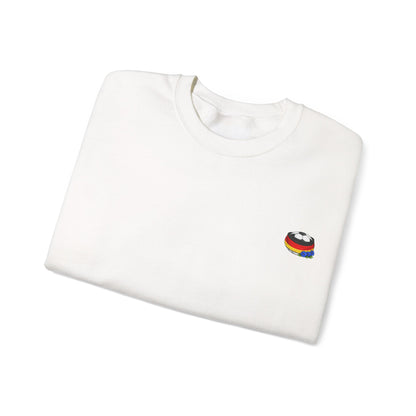 Germany Sweatshirt