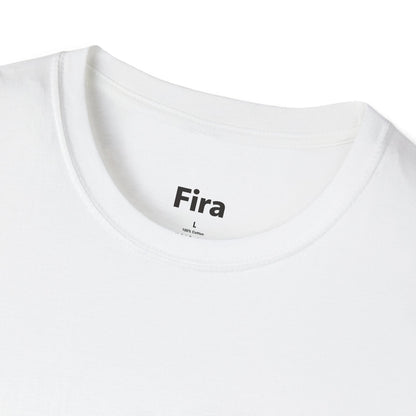Spain T-Shirt