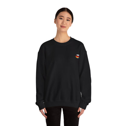 Germany Sweatshirt