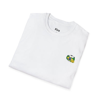 Brazil T-Shirt