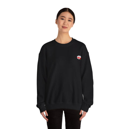 England Sweatshirt