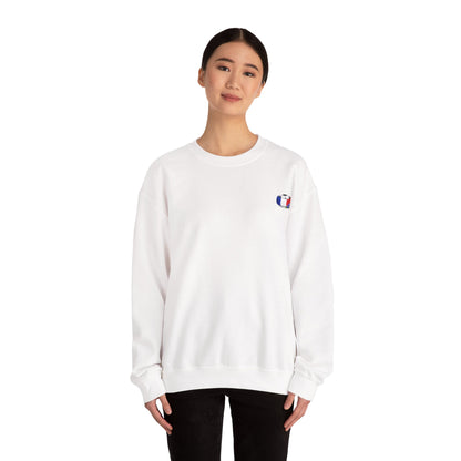 France Sweatshirt