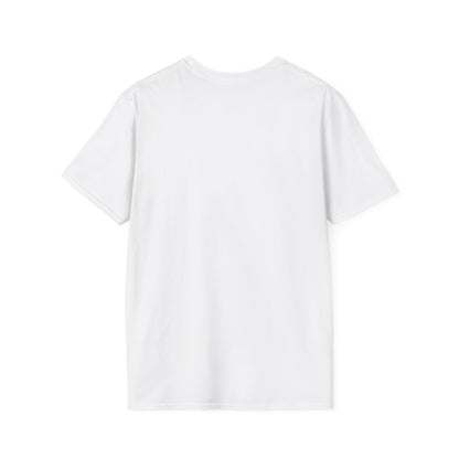 Canada T-Shirt