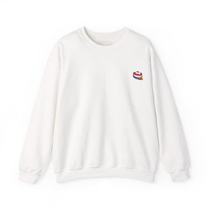 Netherlands Sweatshirt